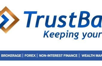 TrustBanc launches N20 billion Commercial Paper issuance: Key takeaways for investors TrustBanc launches N20 billion Commercial Paper issuance: Key takeaways for investors