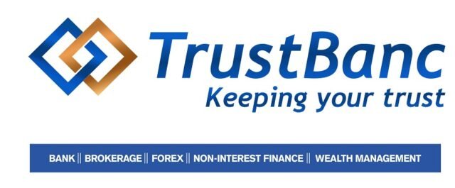 TrustBanc launches N20 billion Commercial Paper issuance: Key takeaways for investors