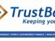 TrustBanc launches N20 billion Commercial Paper issuance: Key takeaways for investors TrustBanc launches N20 billion Commercial Paper issuance: Key takeaways for investors