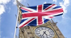 Travel Alert: UK Issues Urgent Travel Warning for 21 Countries Amid Middle East Crisis travel alert