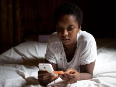 UNICEF Invites Early-Stage Startups to Apply for Up to $100,000 in Equity-Free Funding UNICEF Invites Early-Stage Startups to Apply for Up to $100,000 in Equity-Free Funding