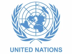 Global Alarm: United Nations Projects Nearly 9% Stuck in Extreme Poverty by 2030 United nations