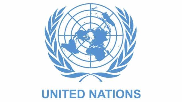 United nations