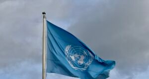 UN Calls for Global Input to Protect Human Rights Defenders in the Digital Age UN Calls for Global Input to Protect Human Rights Defenders in the Digital Age