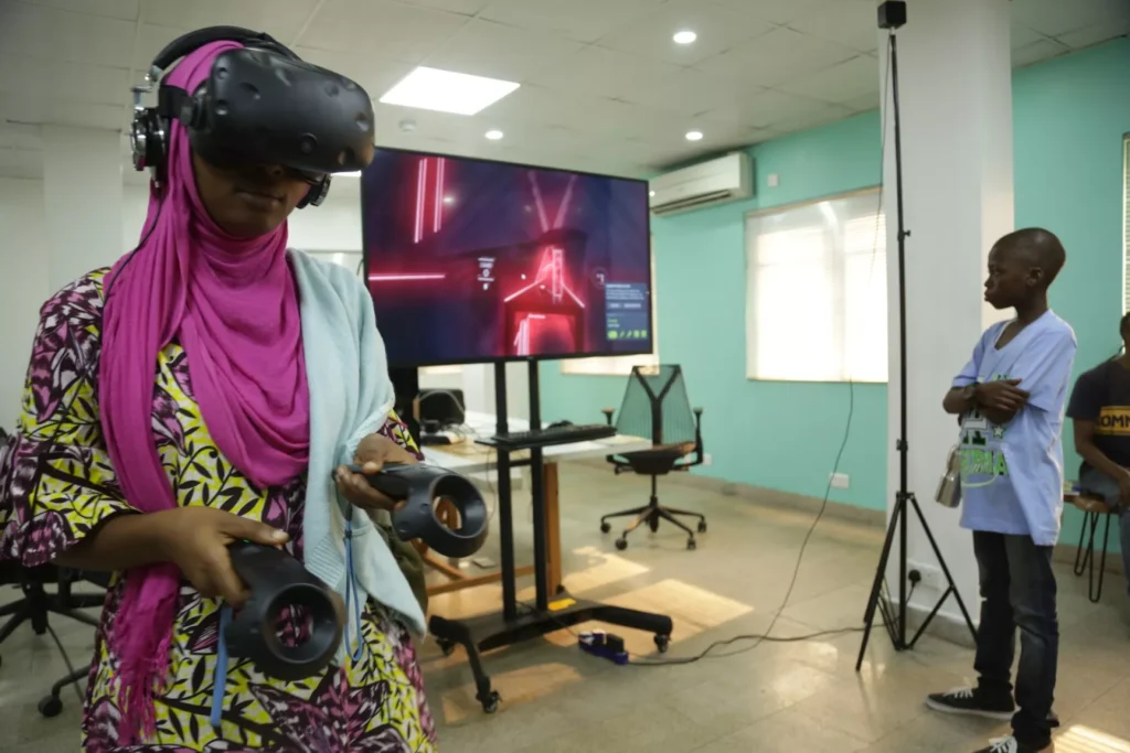 Metaverse Classrooms in African Universities: Reality vs Hype