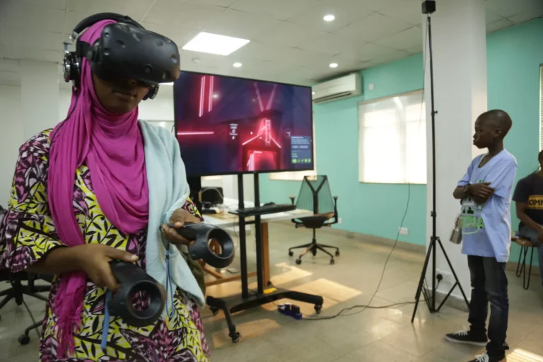 Metaverse Classrooms in African Universities: Reality vs Hype