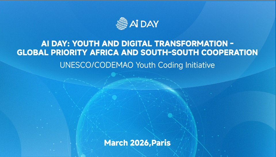 https://www.unesco.org/en/articles/ai-day-2026-unesco-youth-and-digital-transformation