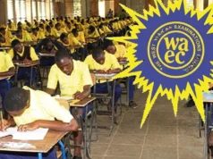 Can AI Replace WAEC and JAMB Prep Centres in Nigeria? Can AI Replace WAEC and JAMB Prep Centres in Nigeria