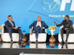 MTN Champions Africa’s Technology Future at the World’s Biggest Mobile Show MTN Champions Africa’s Technology Future at the World’s Biggest Mobile Show