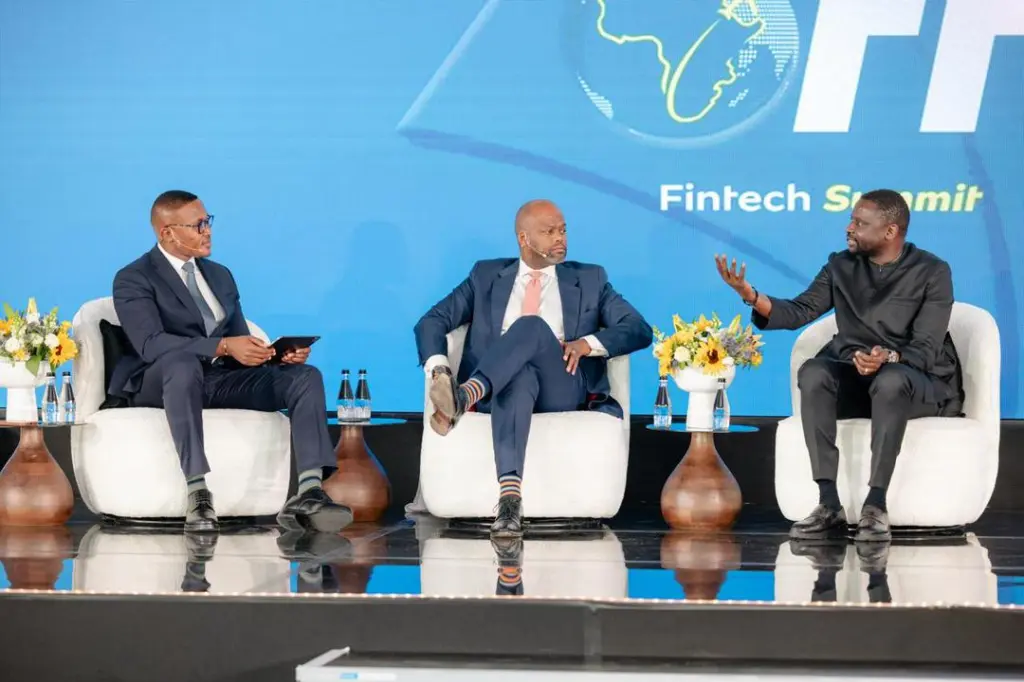 MTN Champions Africa’s Technology Future at the World’s Biggest Mobile Show