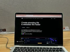 How a Nigerian Developer Built an AI Tool Used by a16z Engineers How a Nigerian Developer Built an AI Tool Used by a16z Engineers