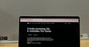 How a Nigerian Developer Built an AI Tool Used by a16z Engineers How a Nigerian Developer Built an AI Tool Used by a16z Engineers