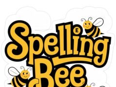 MTN celebrates spelling bee champion with “senior man” school upgrade MTN celebrates spelling bee champion with "senior man" school upgrade