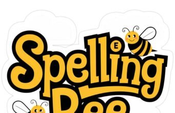 MTN celebrates spelling bee champion with “senior man” school upgrade MTN celebrates spelling bee champion with "senior man" school upgrade