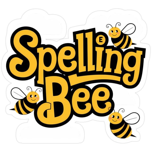 MTN celebrates spelling bee champion with "senior man" school upgrade