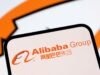 Alibaba Develops Next-Generation Chip for Agentic AI as Global Tech Race Intensifies Alibaba Develops Next-Generation Chip for Agentic AI as Global Tech Race Intensifies