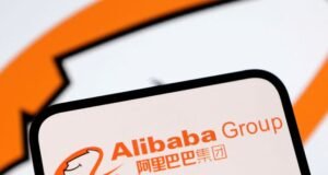 Alibaba Develops Next-Generation Chip for Agentic AI as Global Tech Race Intensifies Alibaba Develops Next-Generation Chip for Agentic AI as Global Tech Race Intensifies