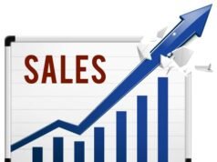 Job Title : National Sales Manager Job Title: National Sales Manager