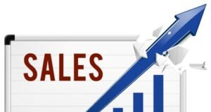 Job Title : National Sales Manager Job Title: National Sales Manager