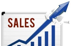 Job Title : National Sales Manager Job Title: National Sales Manager