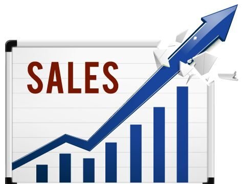 Job Title : National Sales Manager Job Title: National Sales Manager