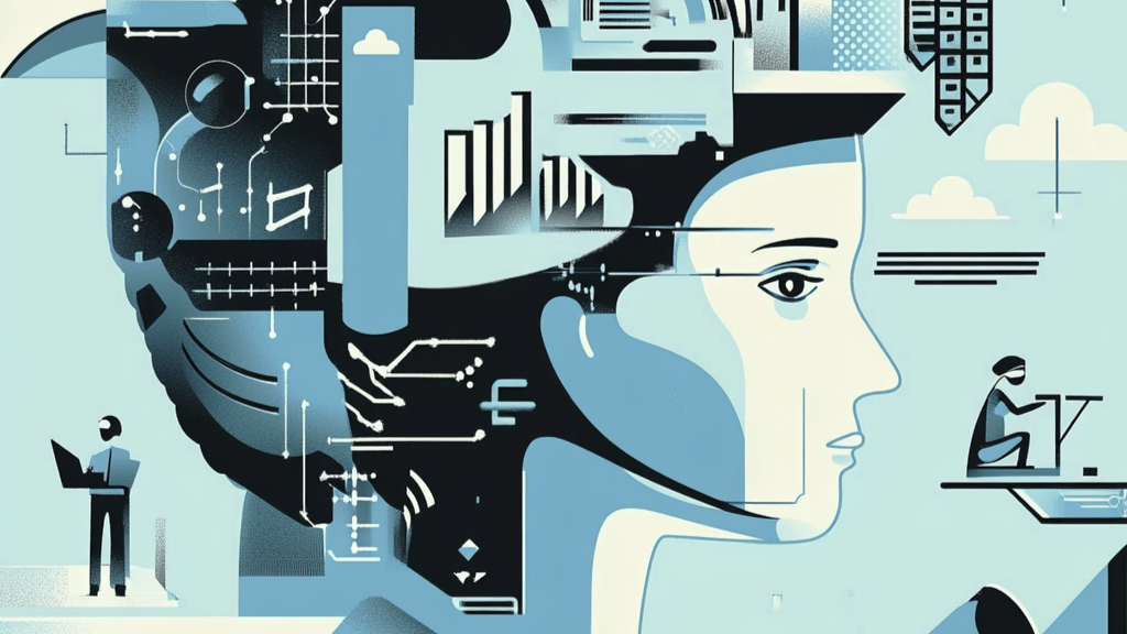 AI Deepfake Scandal in U.S. School Sparks Global Debate on Technology Misuse and Student Safety