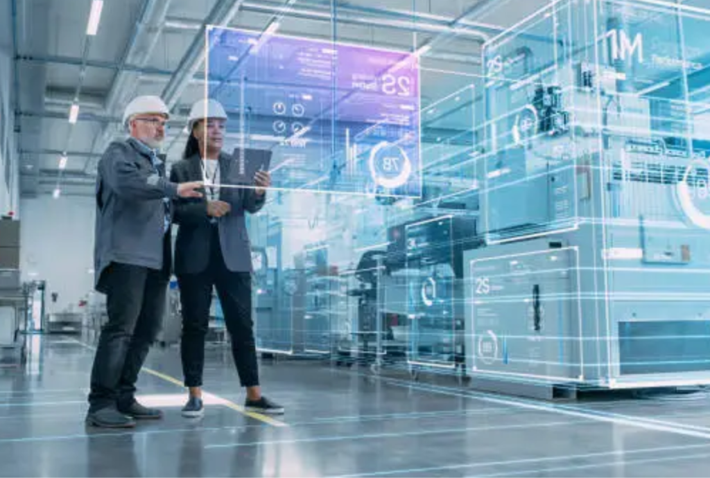 NTT DATA Launches NVIDIA-Powered Enterprise AI Factories to Accelerate Global AI Adoption