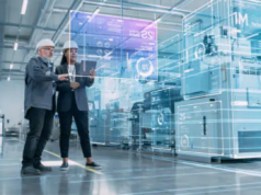 NTT DATA Launches NVIDIA-Powered Enterprise AI Factories to Accelerate Global AI Adoption NTT DATA Launches NVIDIA-Powered Enterprise AI Factories to Accelerate Global AI Adoption