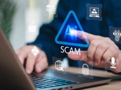 AI-Generated Scams Becoming More Sophisticated as Fraudsters Exploit Emerging Technology AI-Generated Scams Becoming More Sophisticated as Fraudsters Exploit Emerging Technology