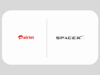 Airtel Africa Partners SpaceX to Expand Satellite Enabled Mobile Services Across Africa Airtel Africa Partners SpaceX to Expand Satellite Enabled Mobile Services Across Africa