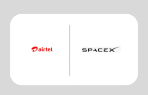Airtel Africa Partners SpaceX to Expand Satellite Enabled Mobile Services Across Africa Airtel Africa Partners SpaceX to Expand Satellite Enabled Mobile Services Across Africa