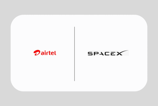 Airtel Africa Partners SpaceX to Expand Satellite Enabled Mobile Services Across Africa