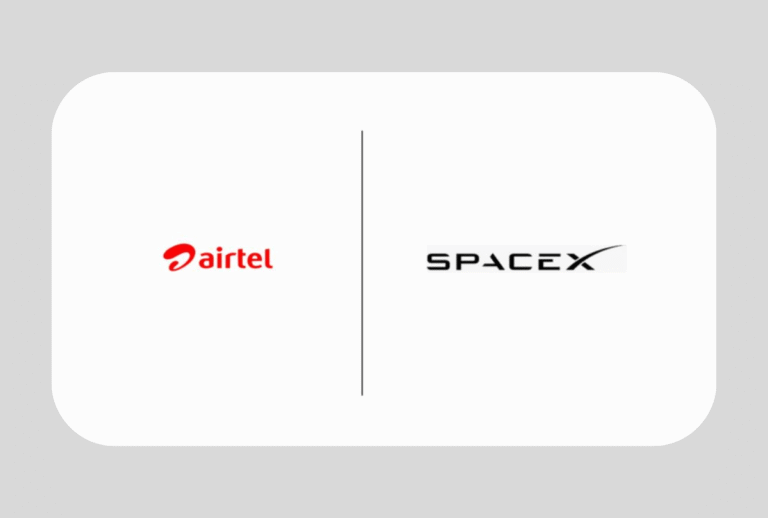 Airtel Africa Partners SpaceX to Expand Satellite Enabled Mobile Services Across Africa