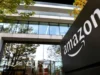 Amazon Smartphone Comeback: Tech Giant Bets on AI to Rewrite Its Mobile Story Amazon Smartphone Comeback: Tech Giant Bets on AI to Rewrite Its Mobile Story