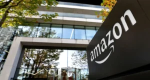 Amazon Smartphone Comeback: Tech Giant Bets on AI to Rewrite Its Mobile Story Amazon Smartphone Comeback: Tech Giant Bets on AI to Rewrite Its Mobile Story
