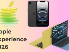 Apple March 2026 Event Changes Tech Landscape with New Devices and Upgrades Apple March 2026 Event Changes Tech Landscape with New Devices and Upgrades