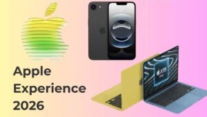 Apple March 2026 Event Changes Tech Landscape with New Devices and Upgrades