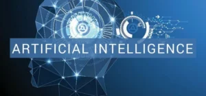 How Artificial Intelligence Will Transform Small Businesses in Nigeria