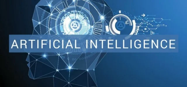 artificial-intelligence-e1548929675751 How Artificial Intelligence Will Transform Small Businesses in Nigeria