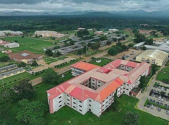 FG approves N4bn take-off grants for Tinubu Poly and Epe University