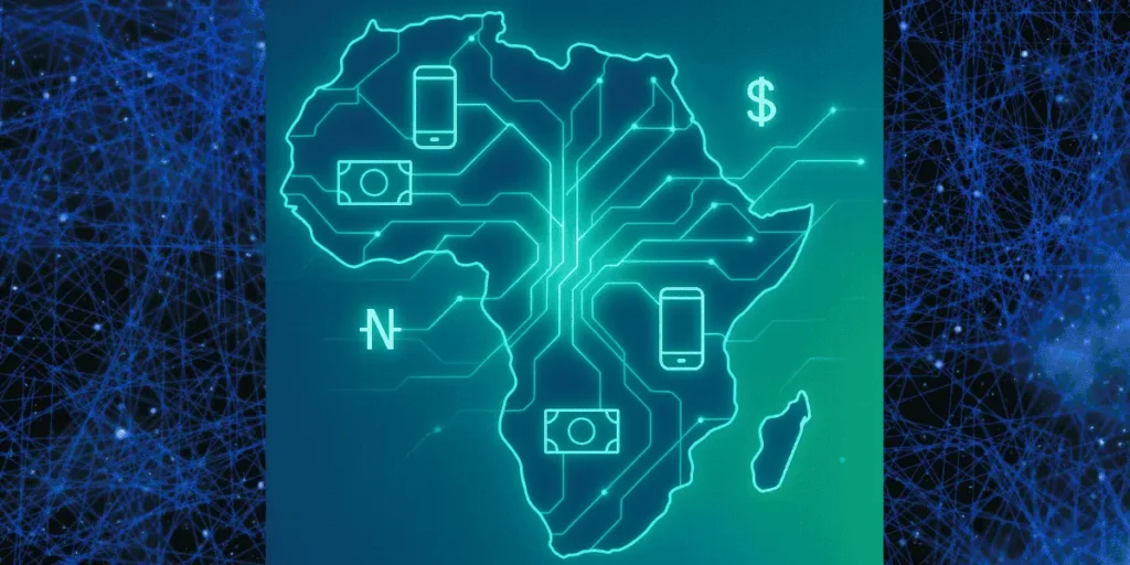 One Licence, Two Countries: East Africa’s Fintech Breakthrough Could Reshape Cross-Border Payments