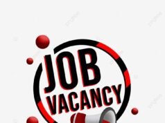 Talent Call | Senior FMCG Sales & Commercial Professionals Talent Call | Senior FMCG Sales & Commercial Professionals