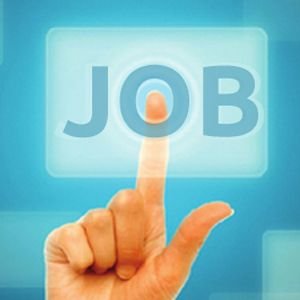 Hiring : Receptionist | Victoria Island | ₦300,000 – ₦500,000