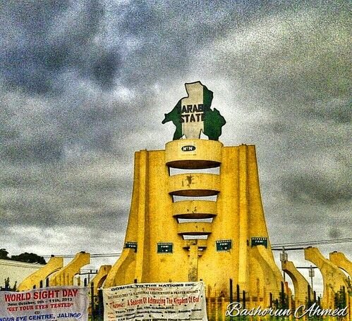 Governor Dauda Lawal approves early March salary payment for Zamfara workers ahead of Eid-el-Fitr