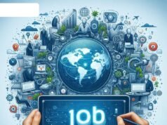 Hiring: Multiple roles at a Fintech Company Hiring: Multiple roles at a Fintech Company