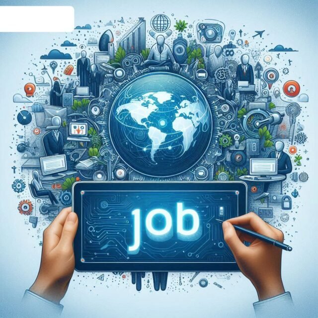 Hiring: Multiple roles at a Fintech Company