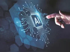 Big Tech’s $635 Billion AI Spending Faces Energy Shock Test Big Tech’s $635 Billion AI Spending Faces Energy Shock Test