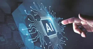 Big Tech’s $635 Billion AI Spending Faces Energy Shock Test Big Tech’s $635 Billion AI Spending Faces Energy Shock Test