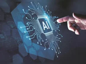 Big Tech’s $635 Billion AI Spending Faces Energy Shock Test