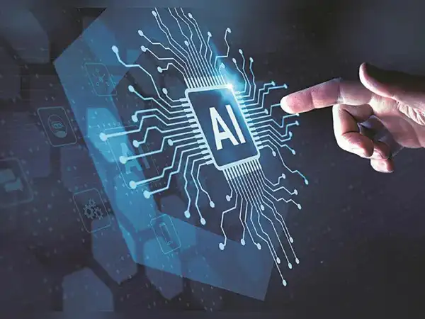 big-techs-635-billion-ai-spending-faces-energy-shock-test-sp-global-says Big Tech’s $635 Billion AI Spending Faces Energy Shock Test